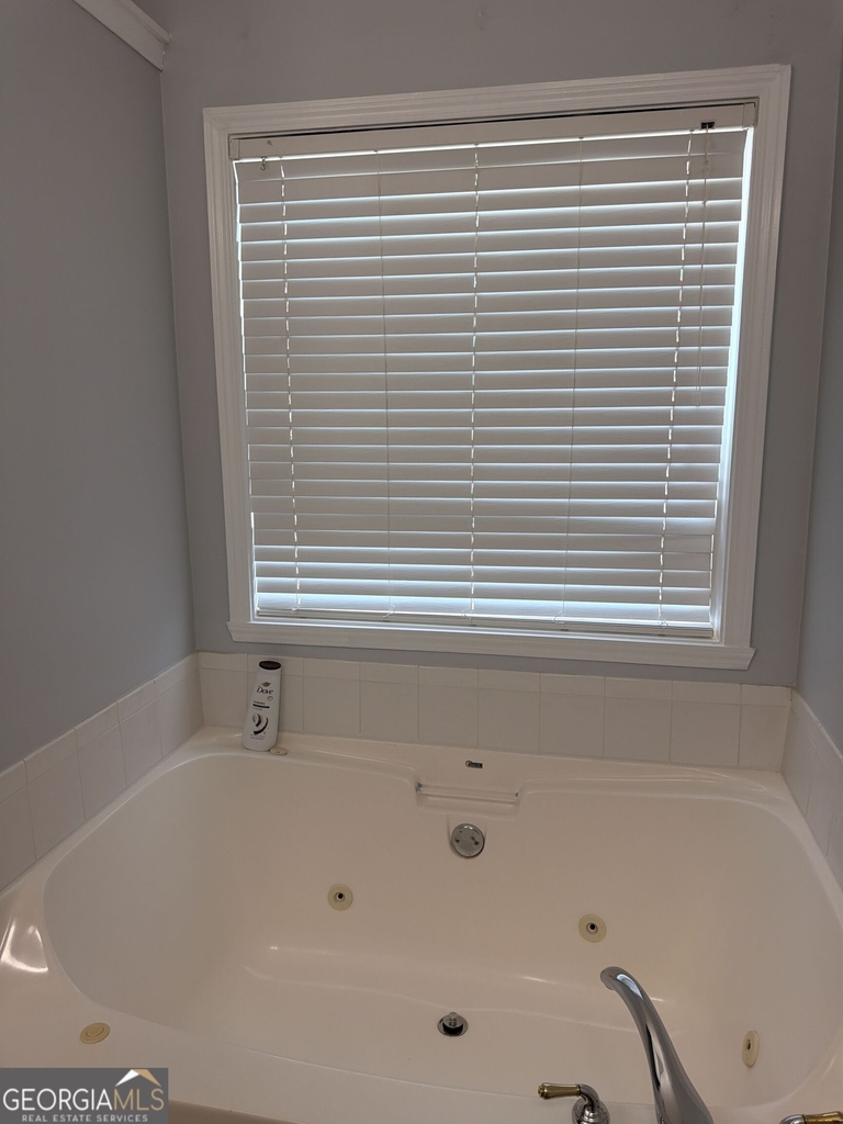 3390 Rozena Way - Photo 37