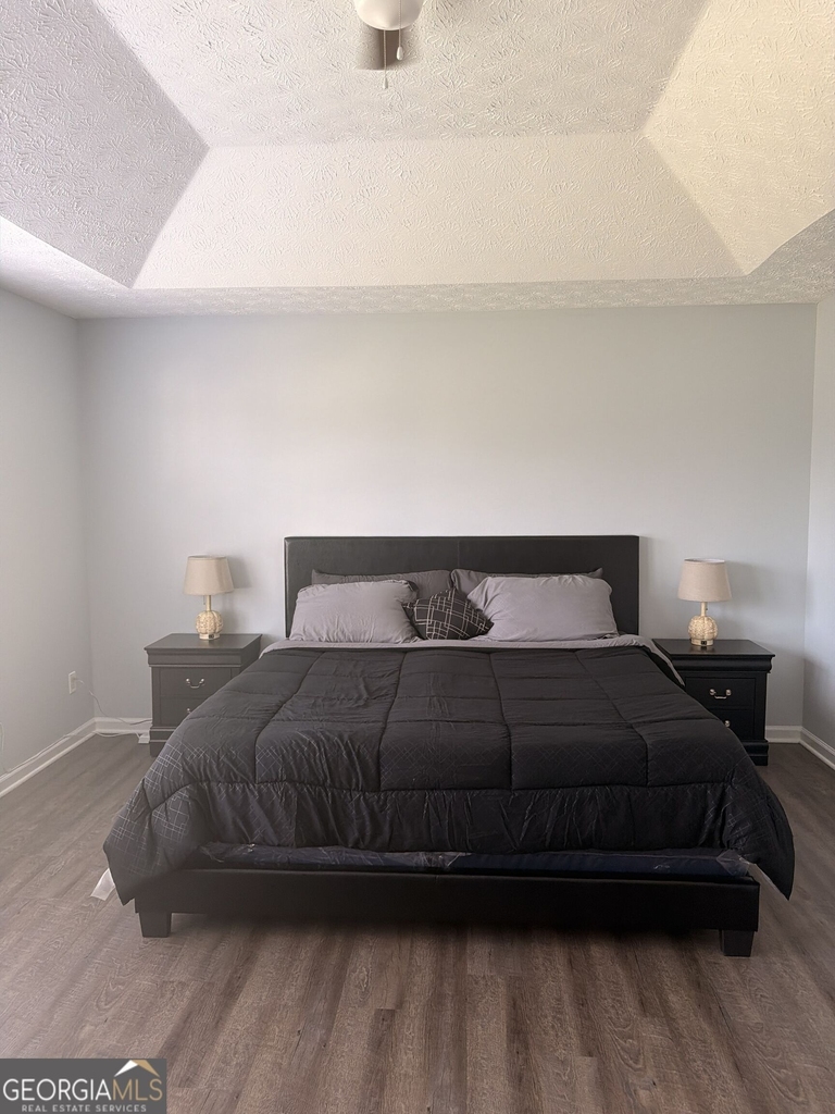 3390 Rozena Way - Photo 15