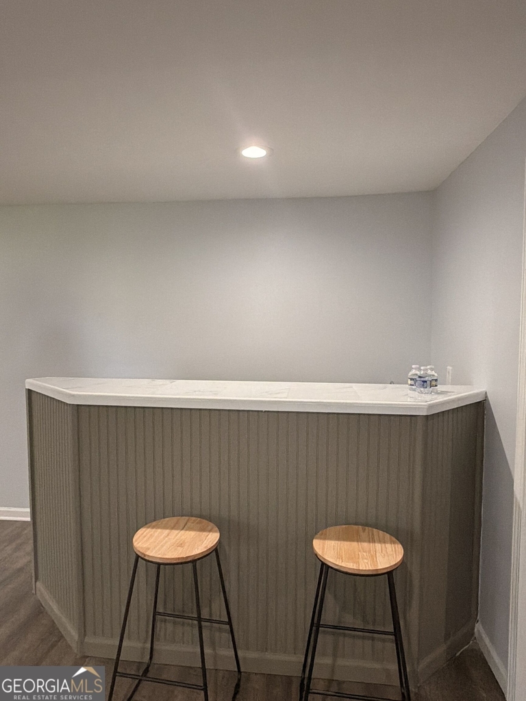 3390 Rozena Way - Photo 18