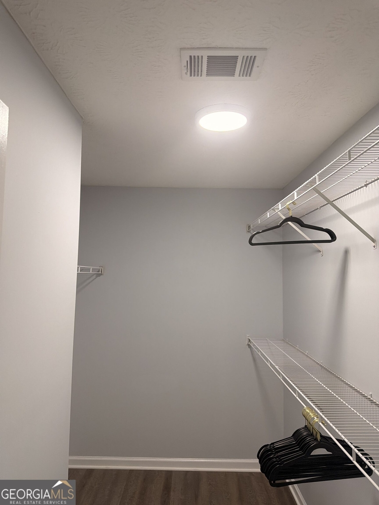 3390 Rozena Way - Photo 39