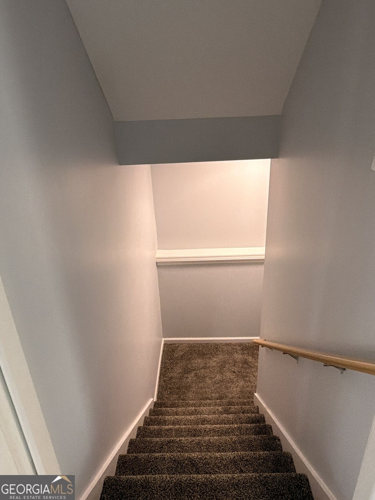 3390 Rozena Way - Photo 13