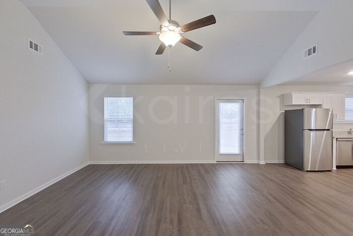 114 Western Red Cedar Drive - Photo 1