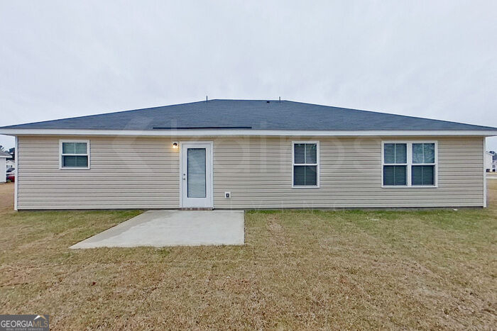 114 Western Red Cedar Drive - Photo 20