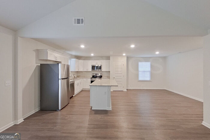 114 Western Red Cedar Drive - Photo 5