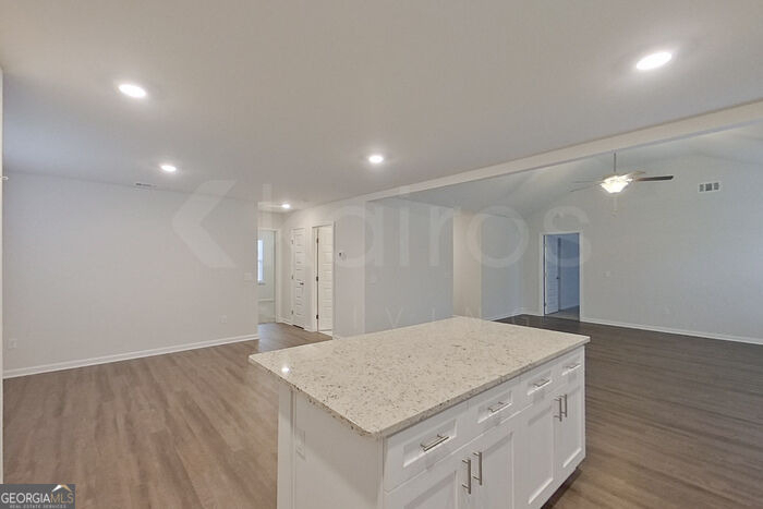 114 Western Red Cedar Drive - Photo 9