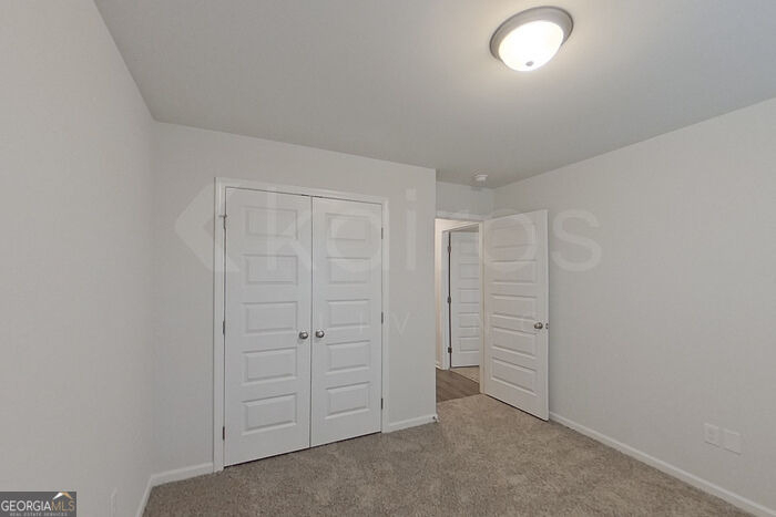 114 Western Red Cedar Drive - Photo 15