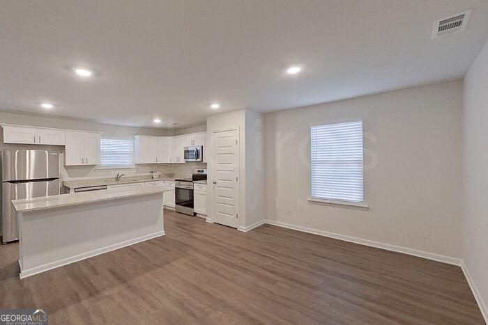 114 Western Red Cedar Drive - Photo 7