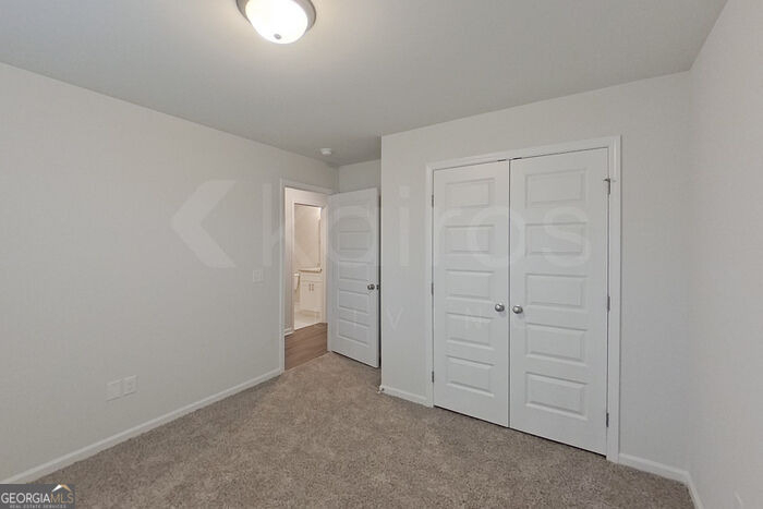 114 Western Red Cedar Drive - Photo 18