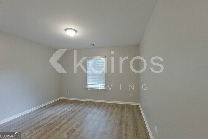 124 Bluff Road - Photo 13