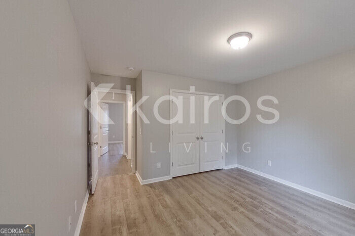 124 Bluff Road - Photo 14