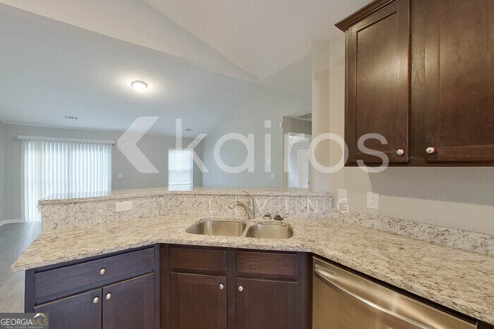 124 Bluff Road - Photo 7