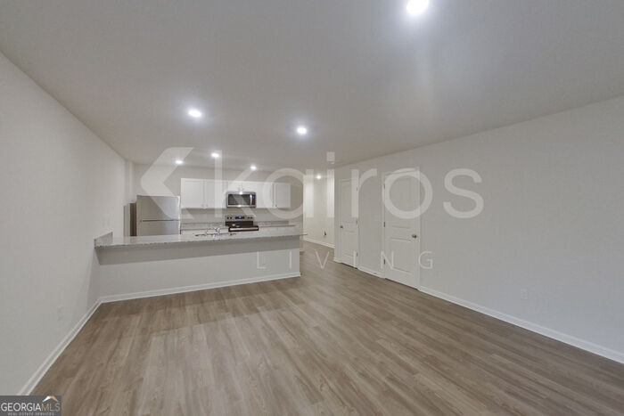 373 Ironwood Court - Photo 4