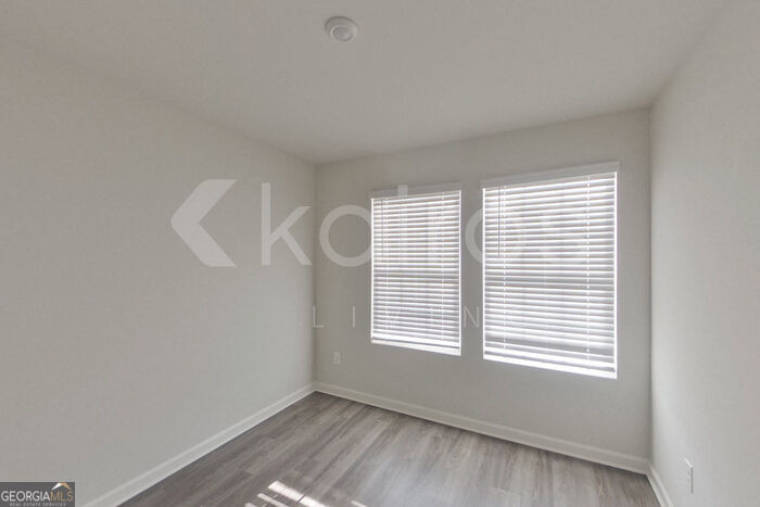 373 Ironwood Court - Photo 11