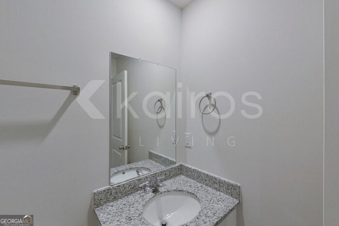 373 Ironwood Court - Photo 13