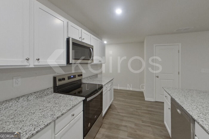 373 Ironwood Court - Photo 6