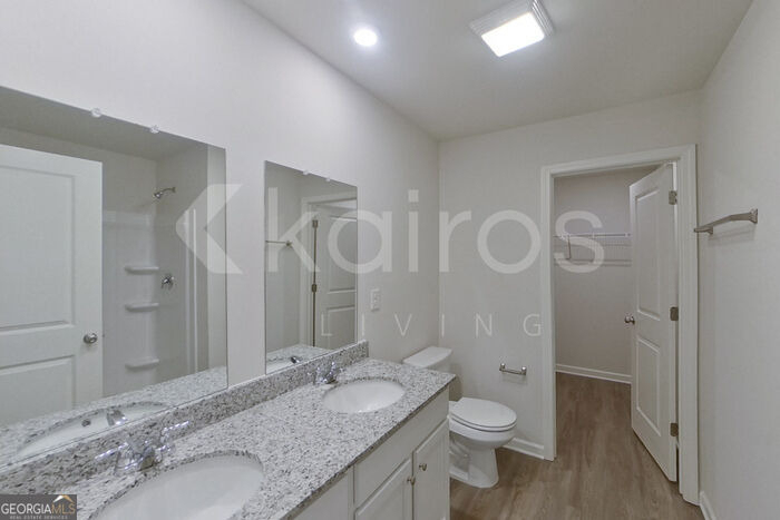 373 Ironwood Court - Photo 10
