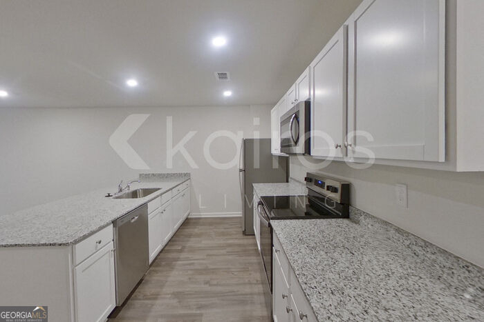 373 Ironwood Court - Photo 5
