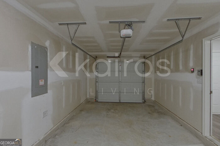 373 Ironwood Court - Photo 16