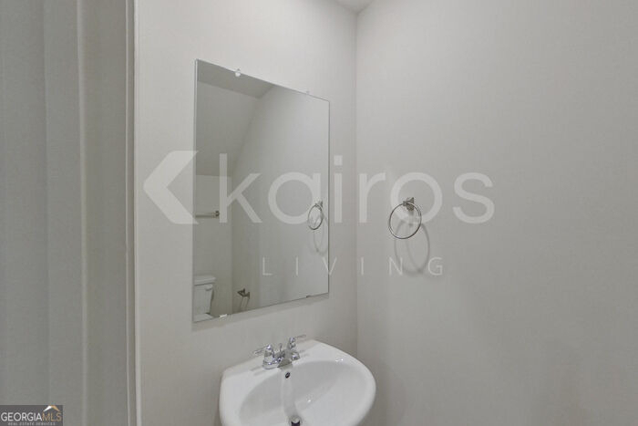 373 Ironwood Court - Photo 7