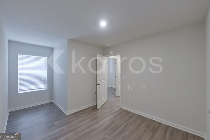 528 Ivy Brook Way - Photo 15