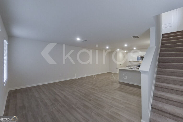 528 Ivy Brook Way - Photo 1