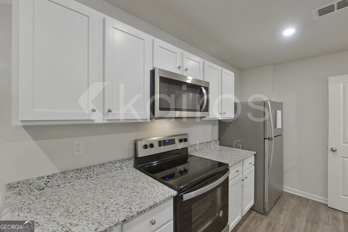 528 Ivy Brook Way - Photo 3