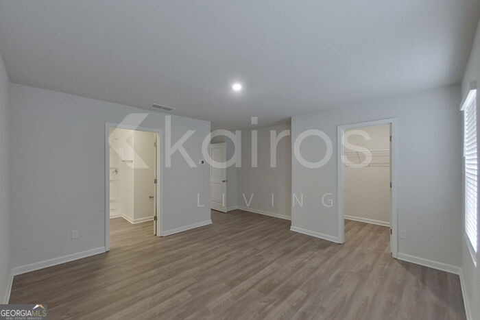 528 Ivy Brook Way - Photo 9