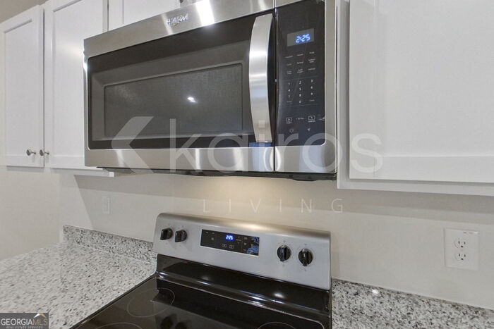528 Ivy Brook Way - Photo 5