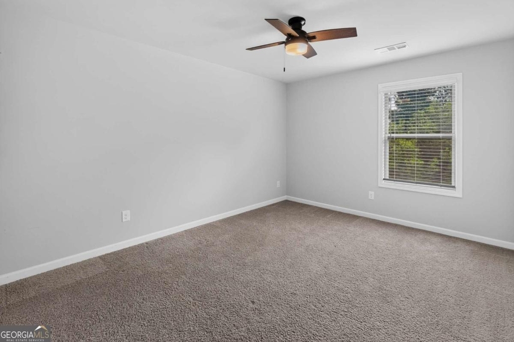 205 Orchard Trail - Photo 16