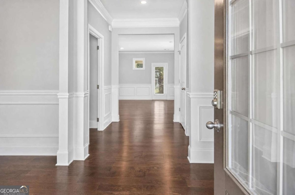 205 Orchard Trail - Photo 3