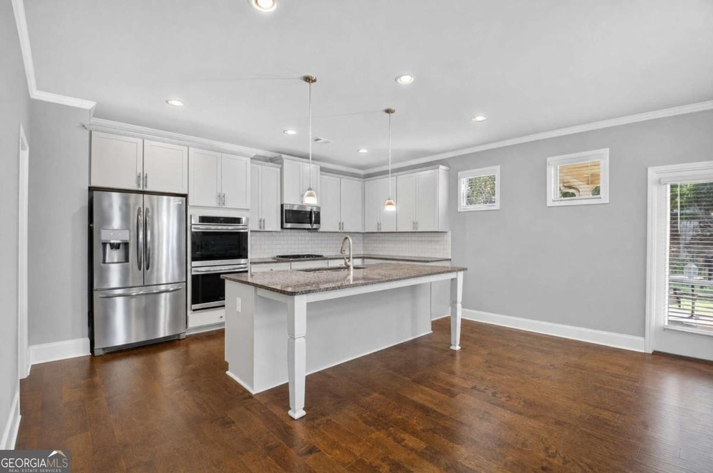 205 Orchard Trail - Photo 6