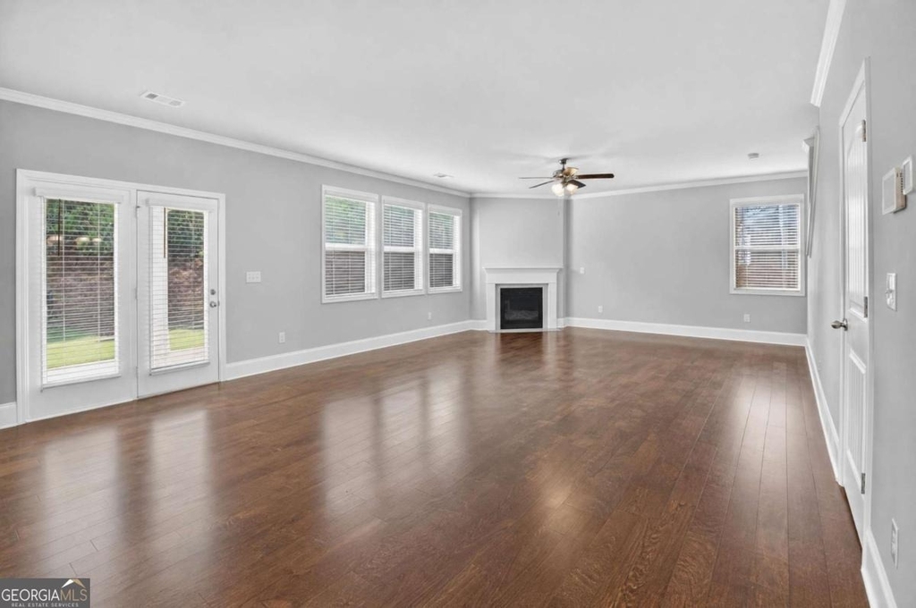 205 Orchard Trail - Photo 8