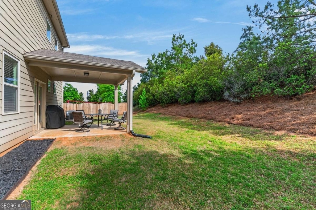 205 Orchard Trail - Photo 24