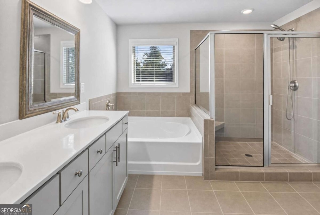205 Orchard Trail - Photo 22