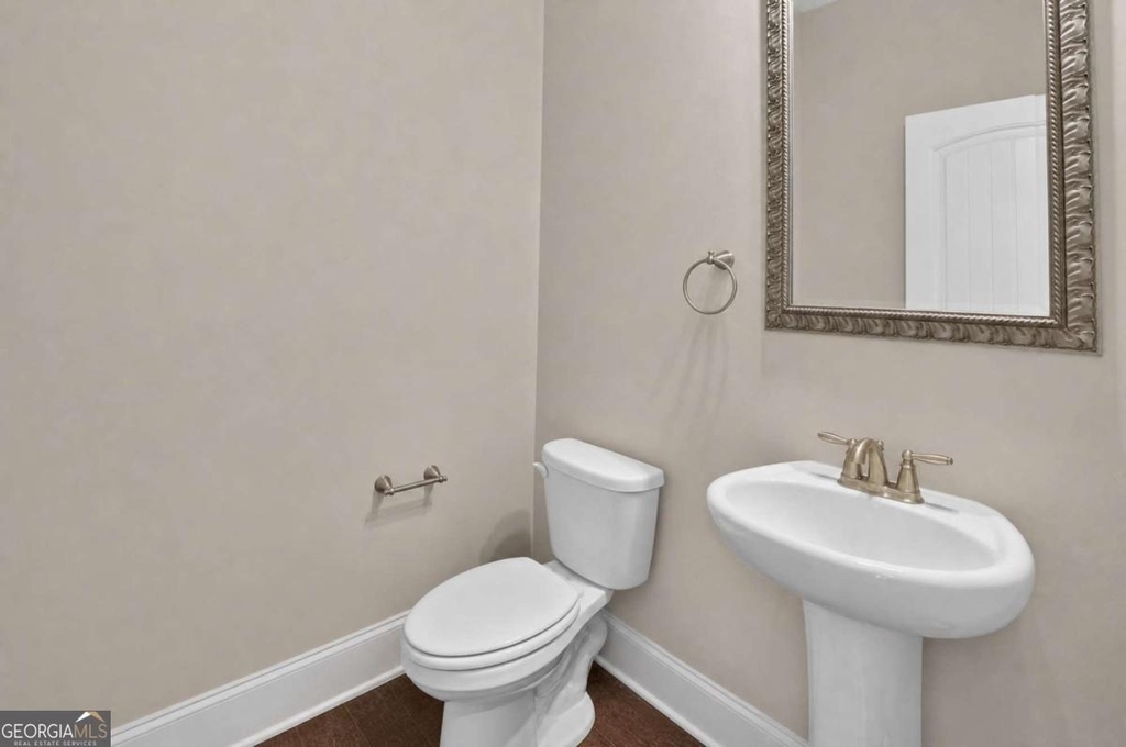 205 Orchard Trail - Photo 5