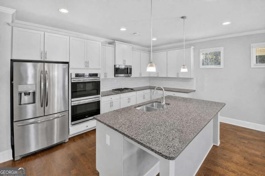 205 Orchard Trail - Photo 7