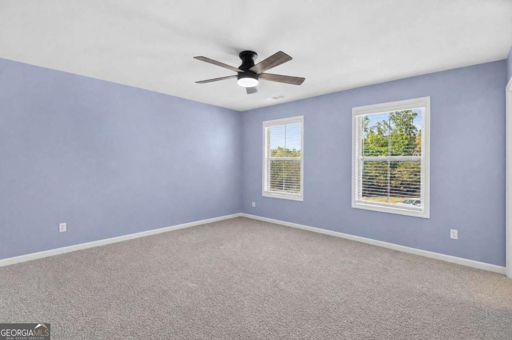 205 Orchard Trail - Photo 12