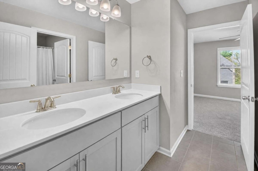 205 Orchard Trail - Photo 14