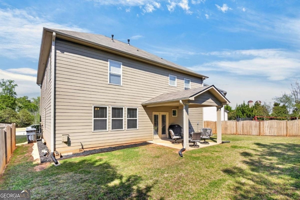 205 Orchard Trail - Photo 26