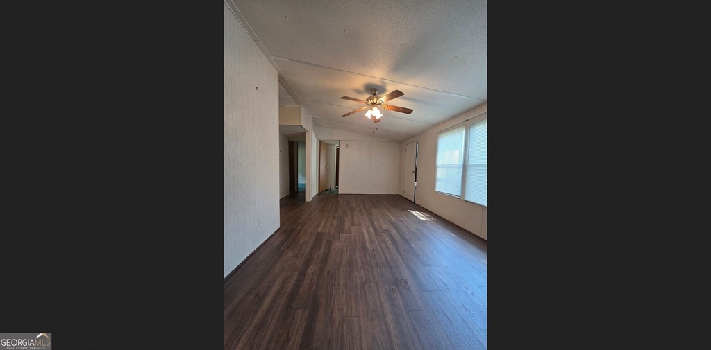 1958 Miller Street - Photo 3