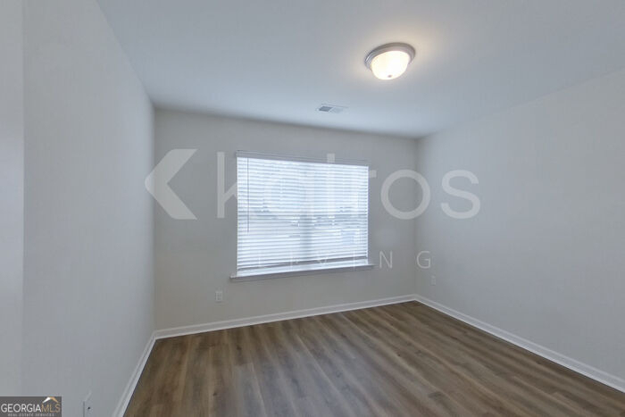 12 Carrollton Drive - Photo 7