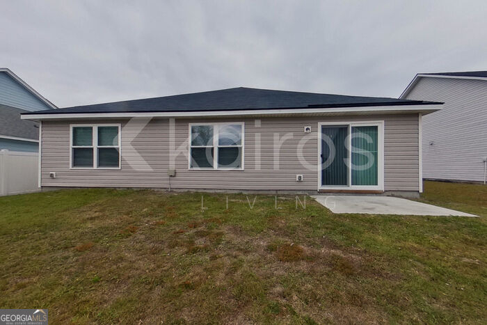 12 Carrollton Drive - Photo 16