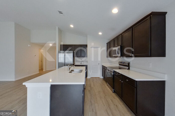 12 Carrollton Drive - Photo 4