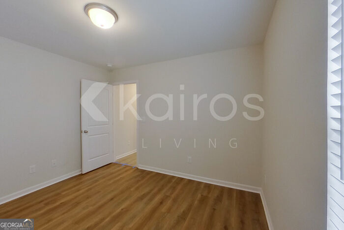 12 Carrollton Drive - Photo 11