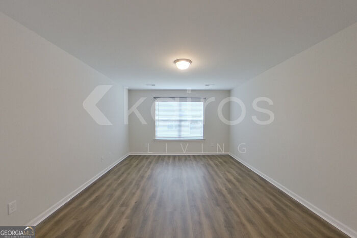12 Carrollton Drive - Photo 12