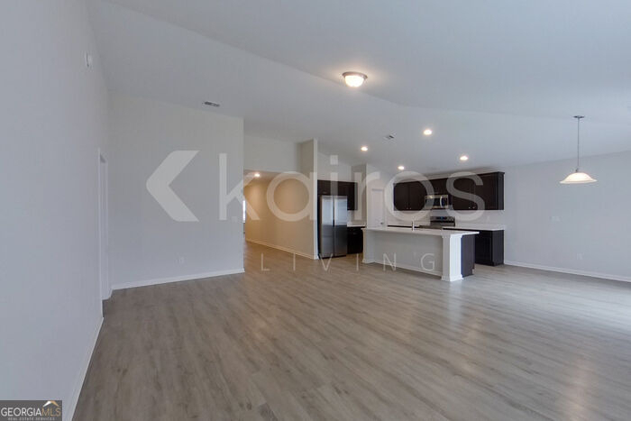 12 Carrollton Drive - Photo 2