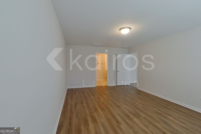 12 Carrollton Drive - Photo 13