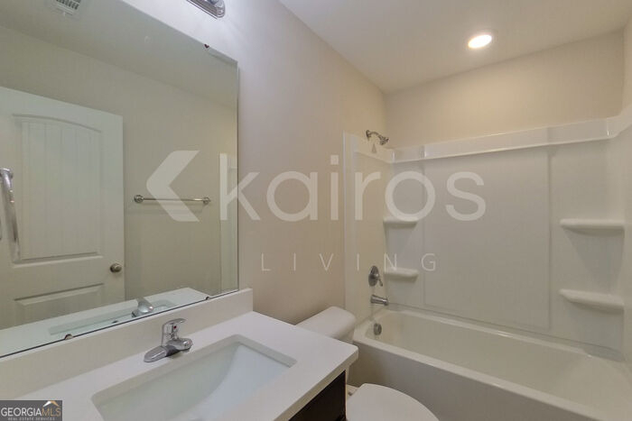 12 Carrollton Drive - Photo 9