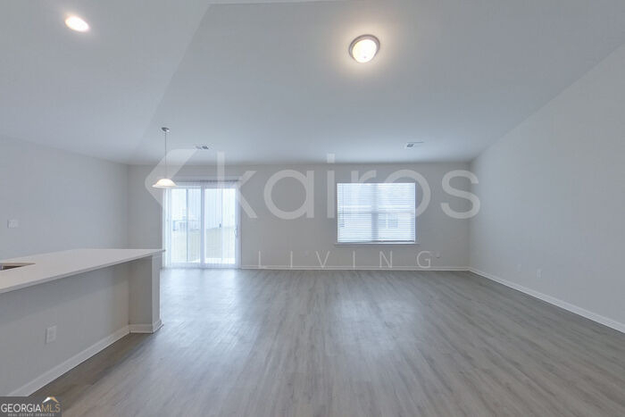12 Carrollton Drive - Photo 1
