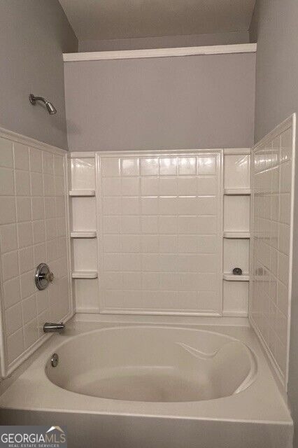 3248 Hidden Cove Circle - Photo 16